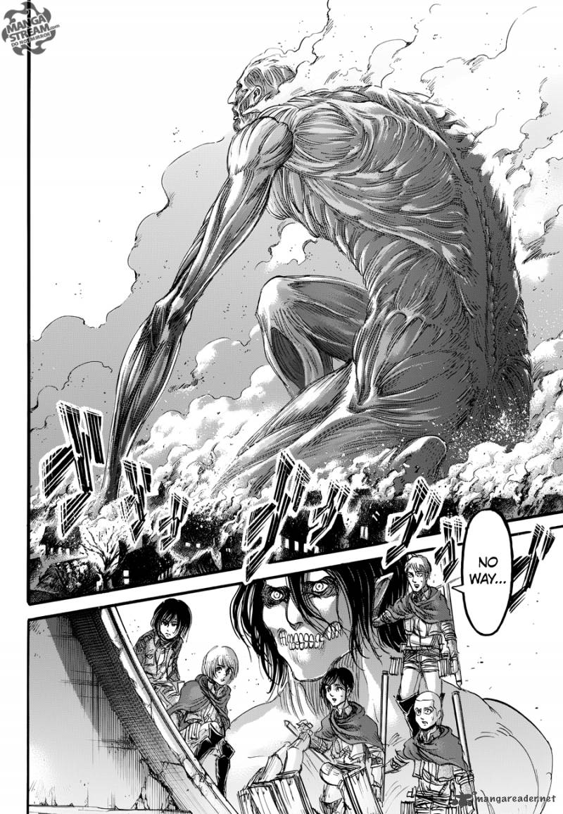 Page 43 of Chapter 78