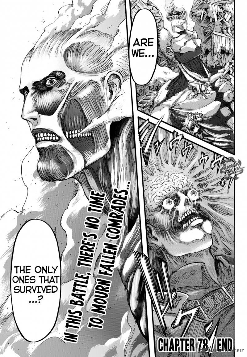 Page 44 of Chapter 78