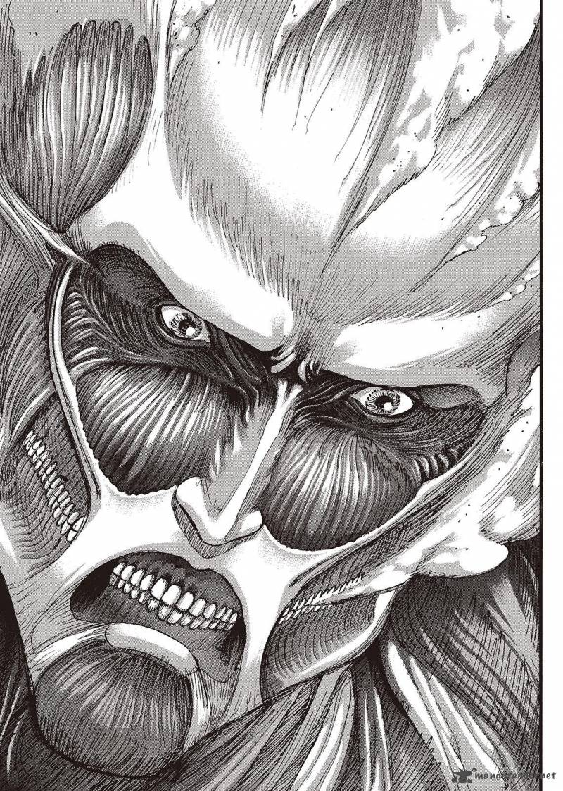 Page 1 of Chapter 79