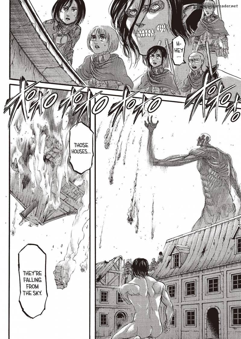 Page 4 of Chapter 79