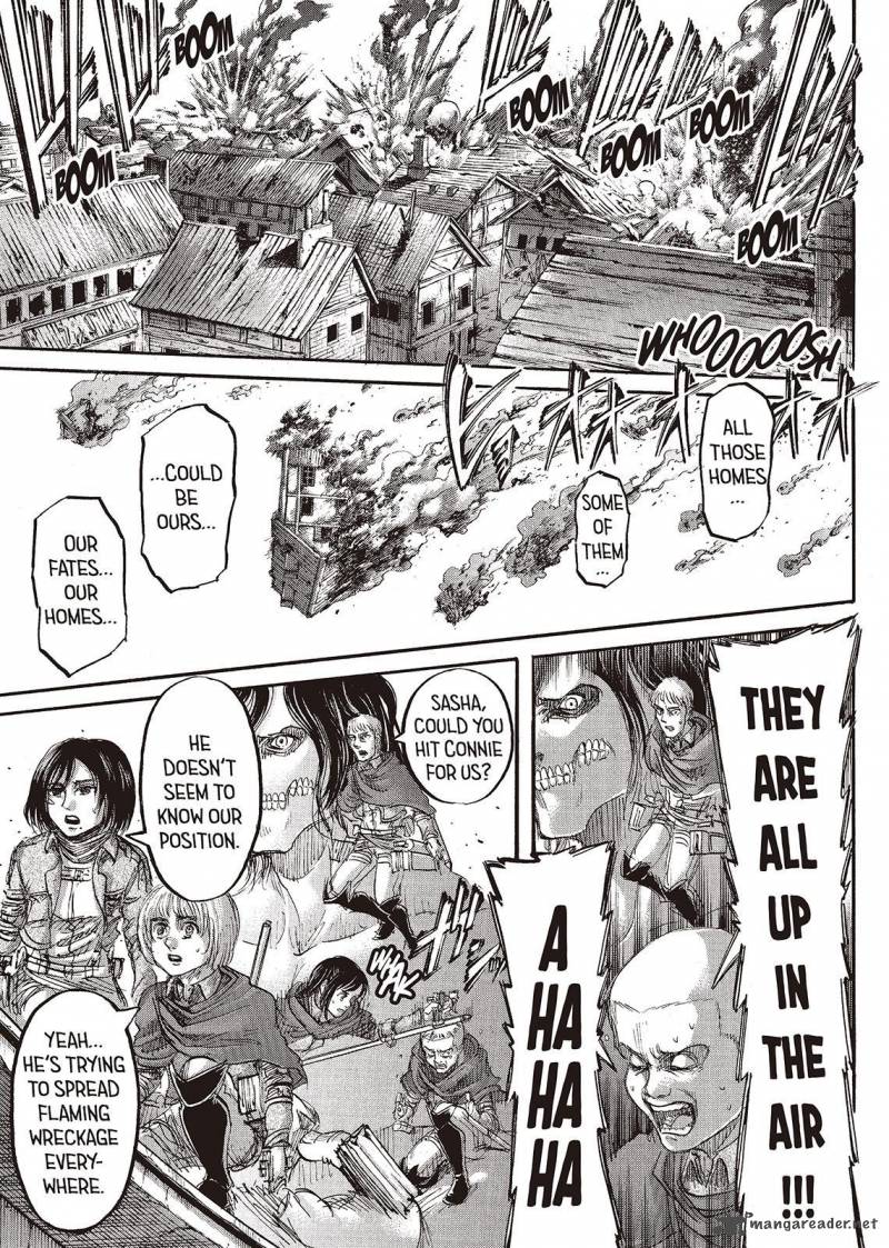 Page 5 of Chapter 79