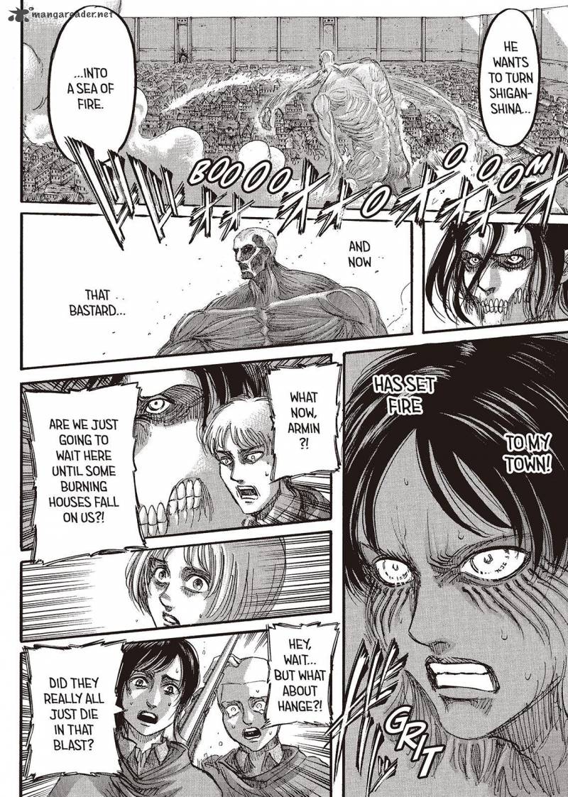 Page 6 of Chapter 79
