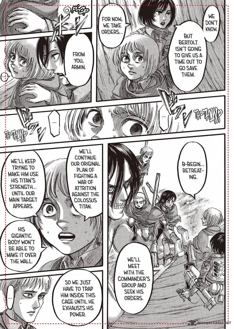 Page 7 of Chapter 79