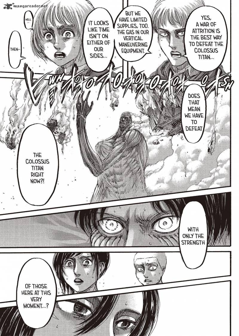 Page 9 of Chapter 79