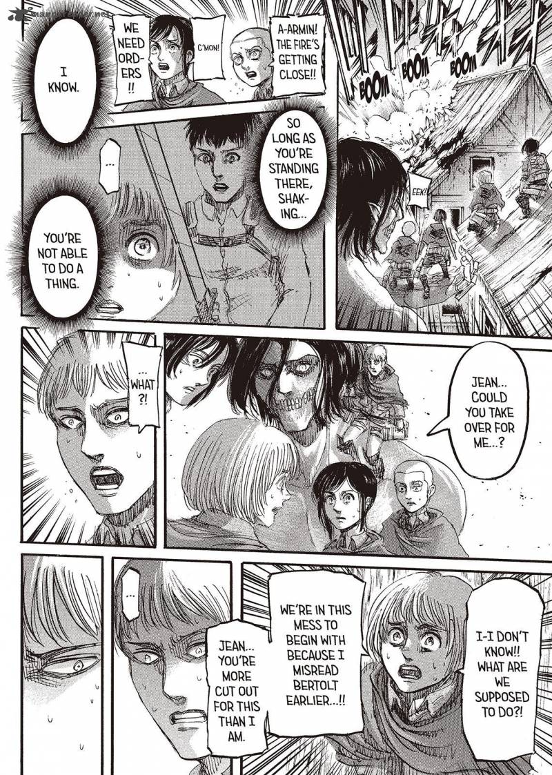 Page 10 of Chapter 79