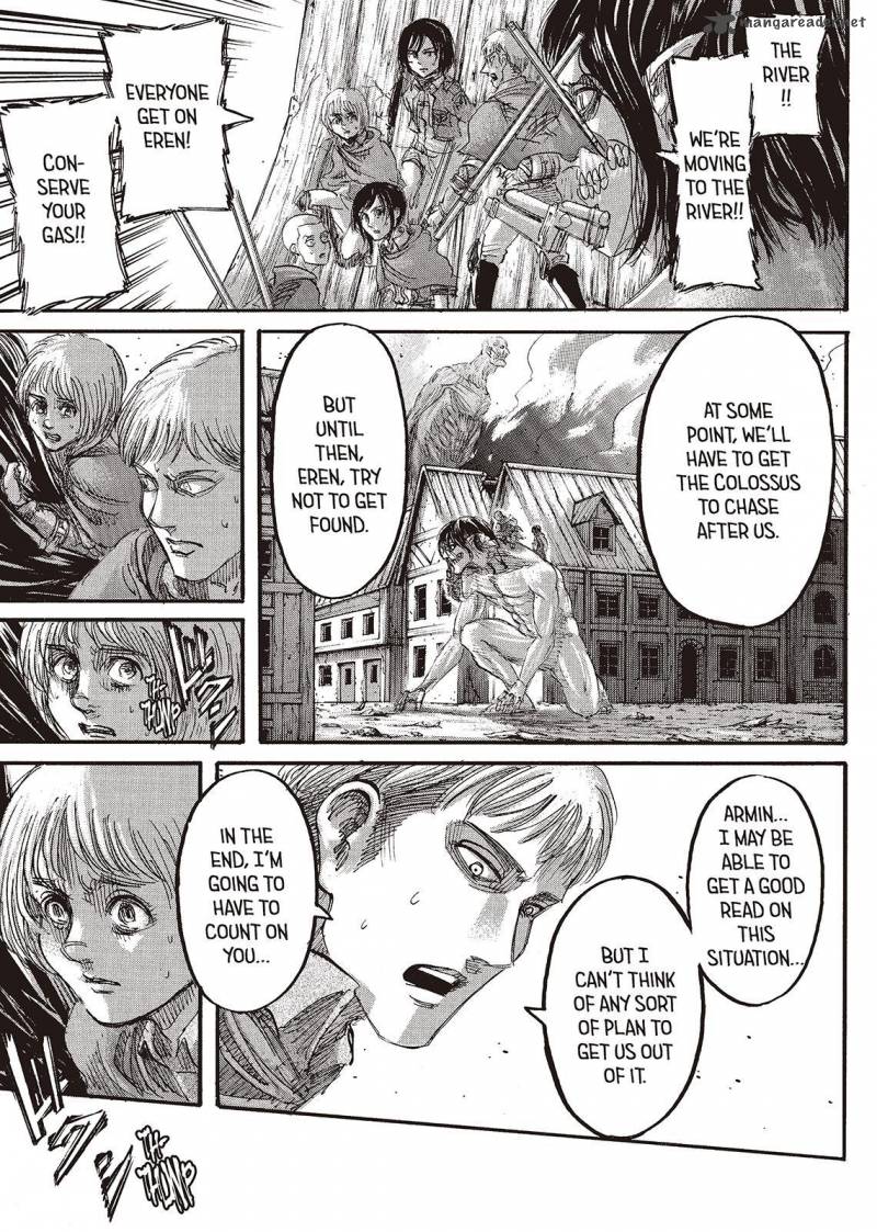 Page 11 of Chapter 79