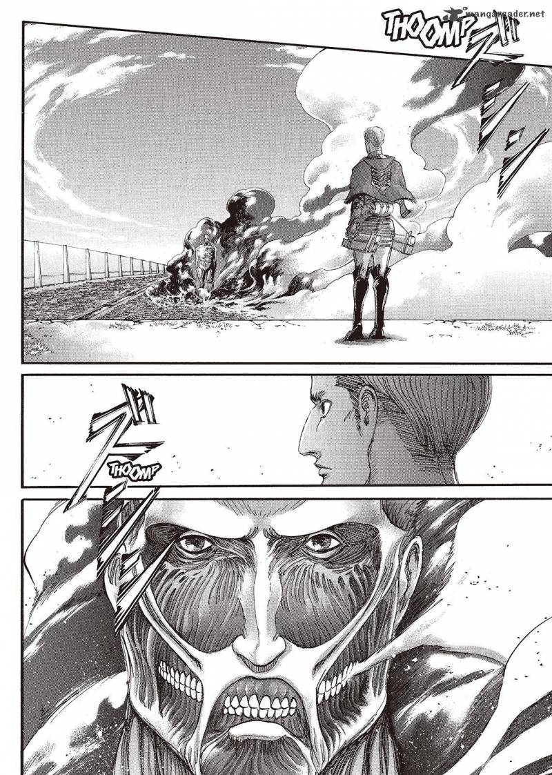 Page 12 of Chapter 79