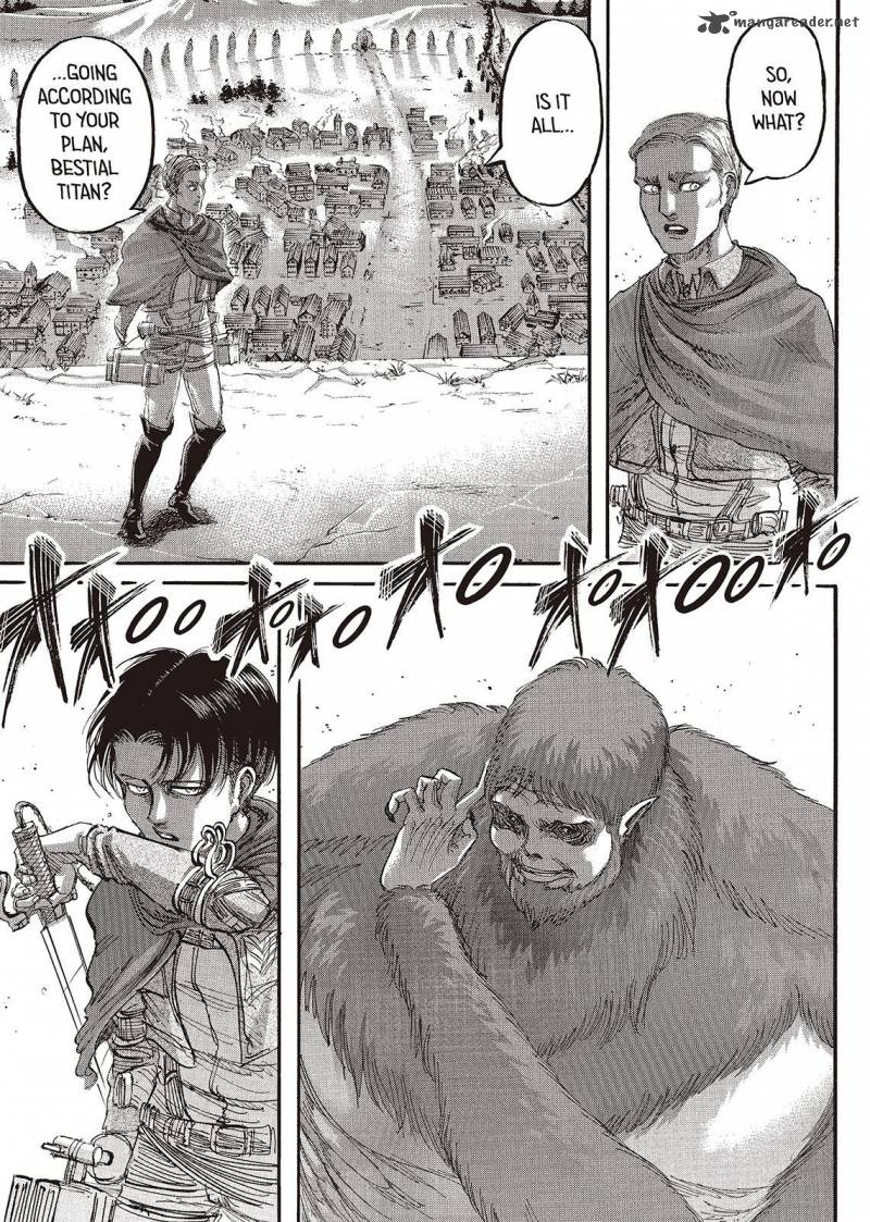 Page 13 of Chapter 79