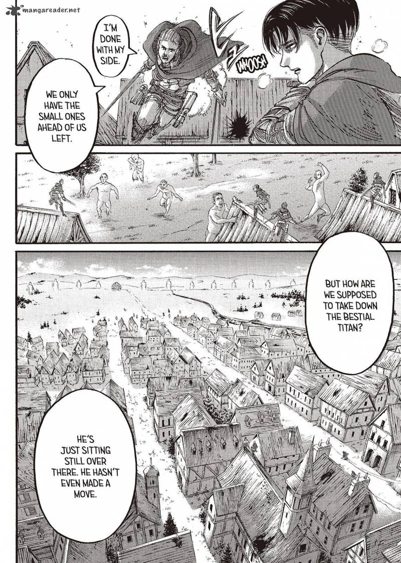 Page 14 of Chapter 79