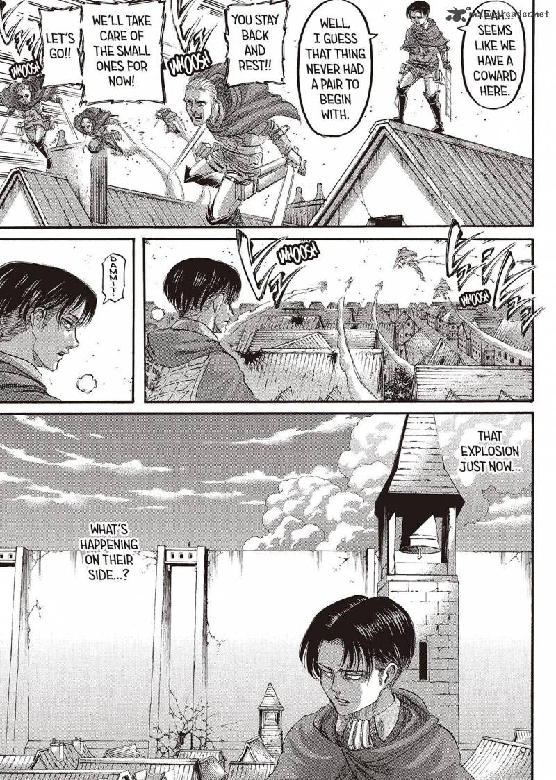 Page 15 of Chapter 79