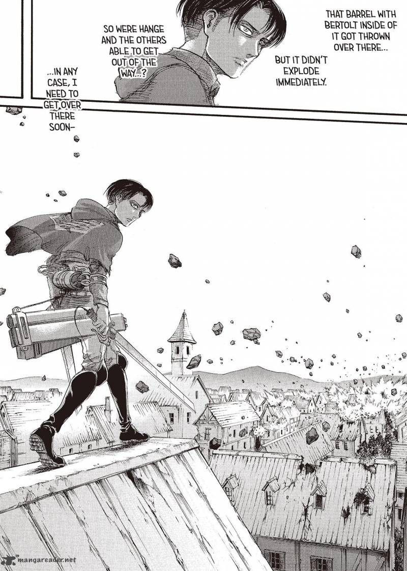 Page 16 of Chapter 79
