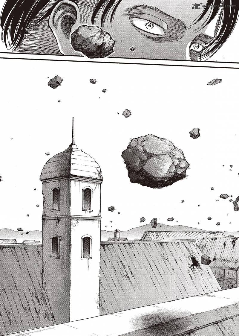 Page 17 of Chapter 79