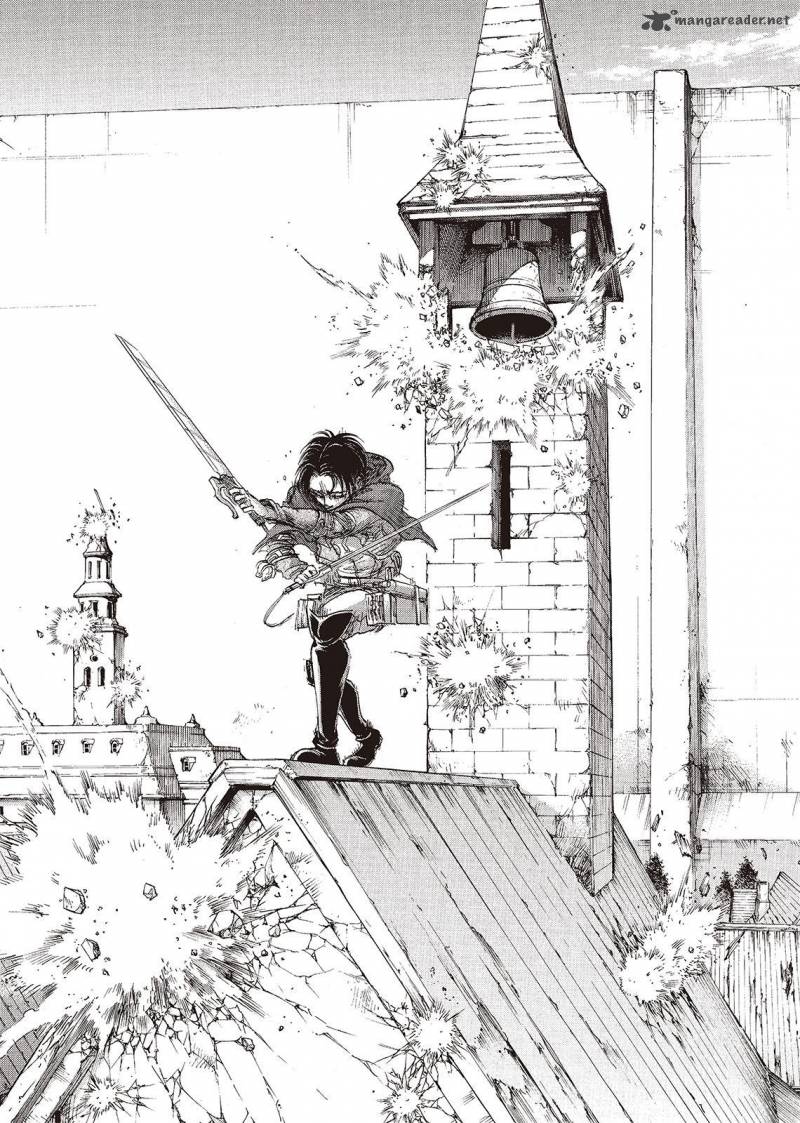 Page 18 of Chapter 79
