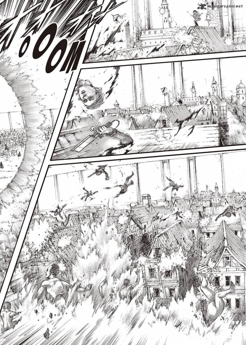 Page 20 of Chapter 79