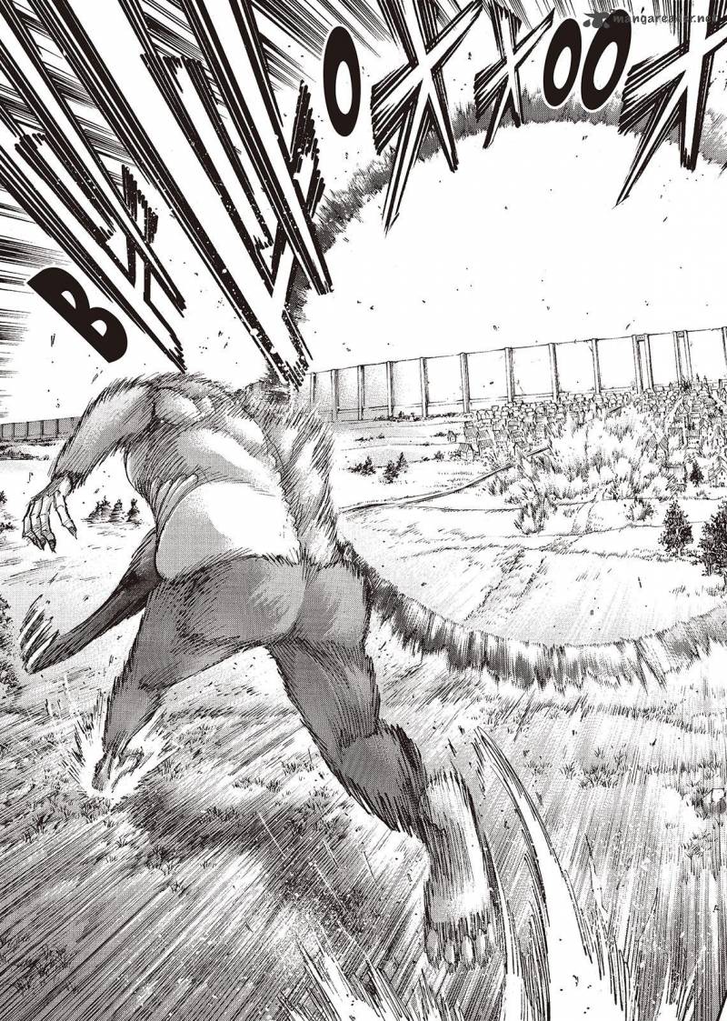 Page 21 of Chapter 79
