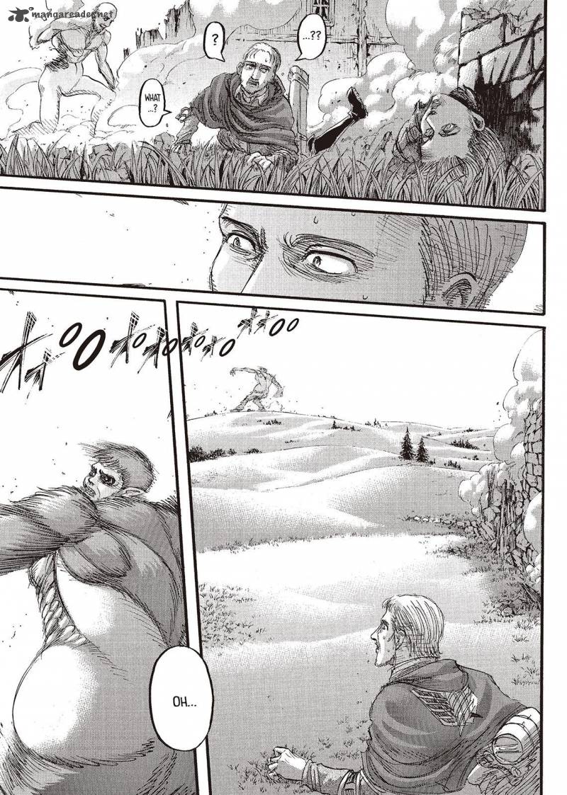 Page 25 of Chapter 79