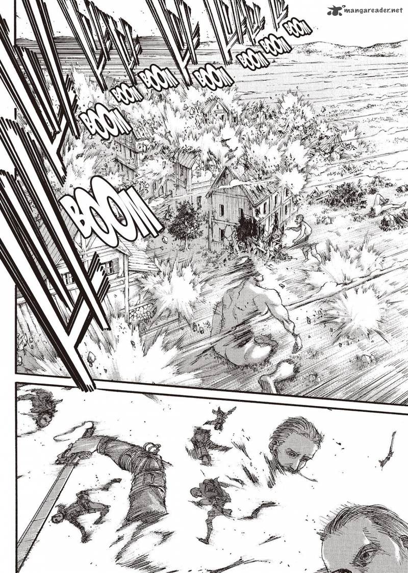 Page 28 of Chapter 79