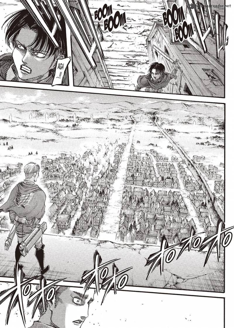 Page 29 of Chapter 79