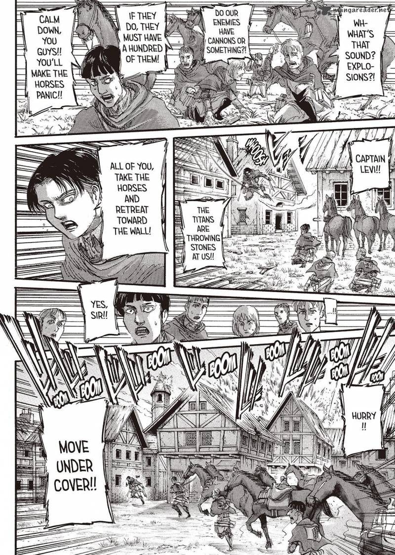 Page 30 of Chapter 79
