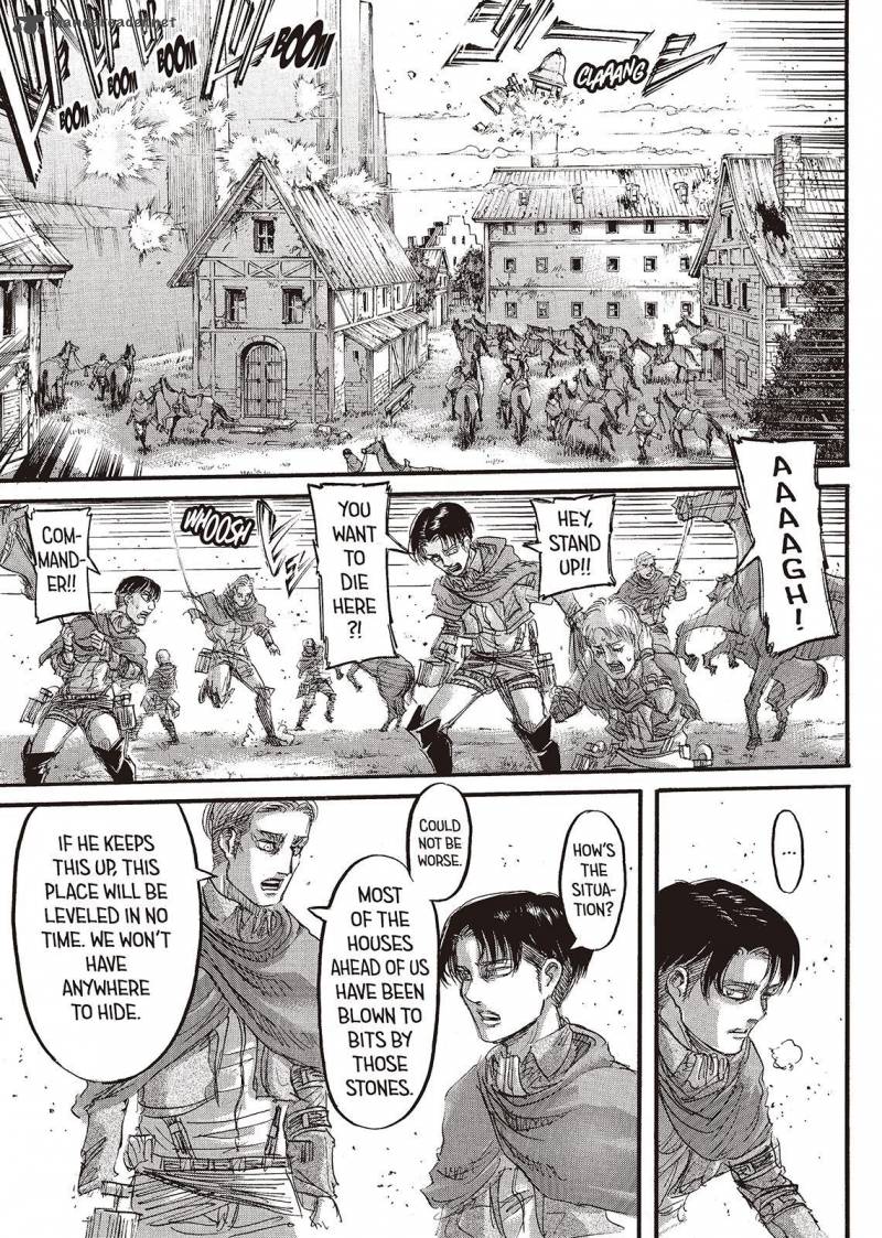 Page 31 of Chapter 79