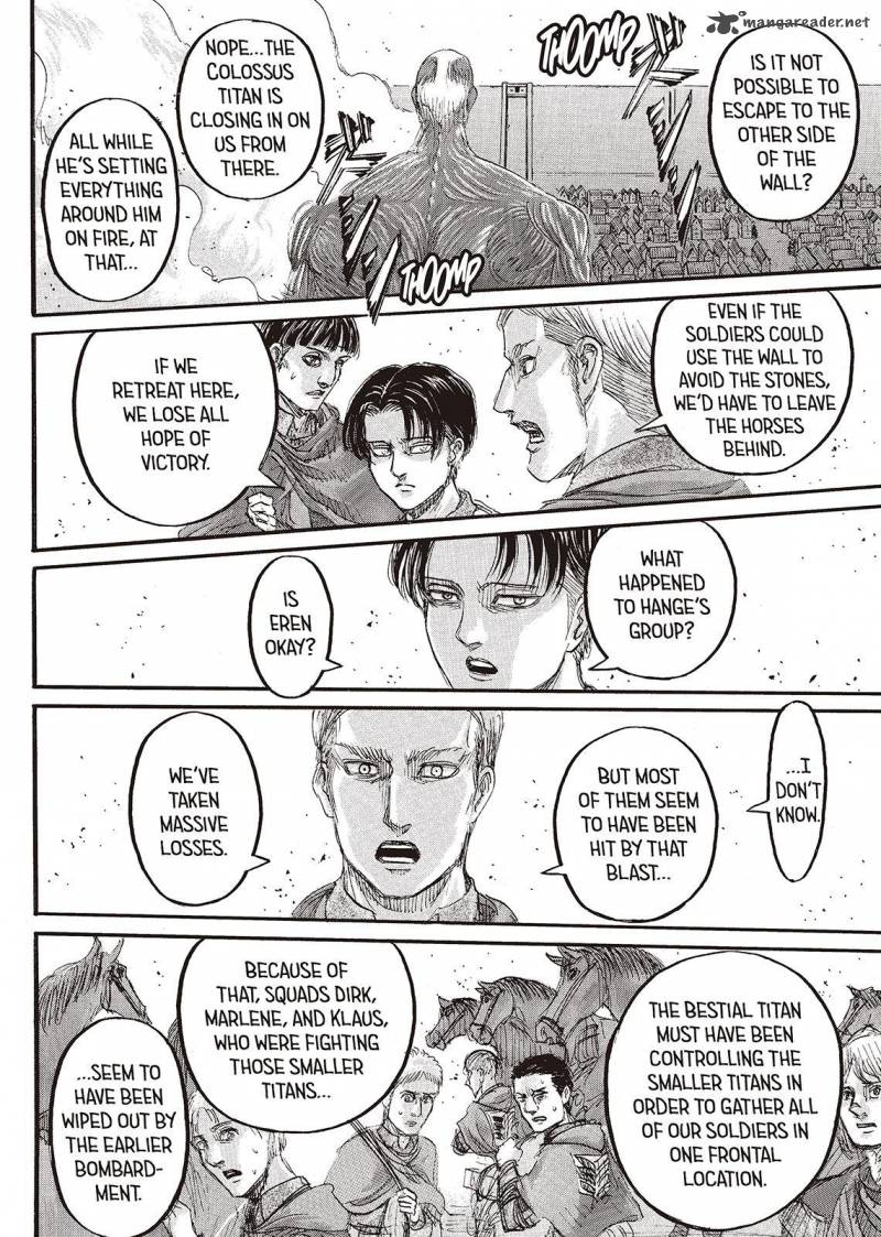 Page 32 of Chapter 79