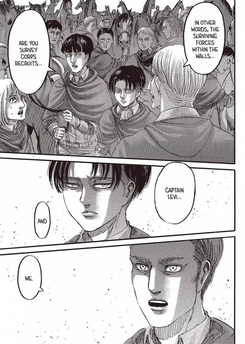 Page 33 of Chapter 79