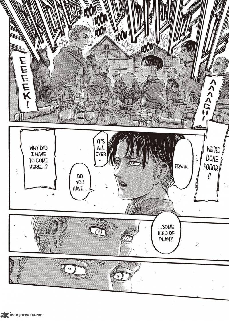 Page 34 of Chapter 79