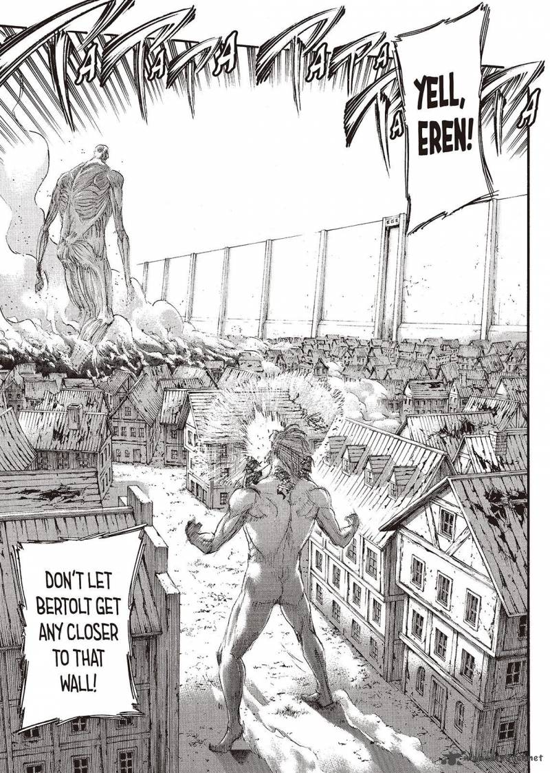 Page 35 of Chapter 79
