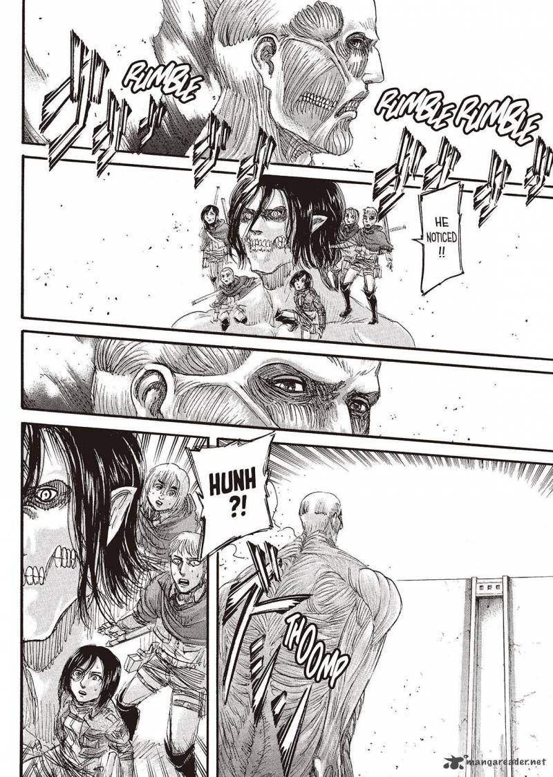 Page 36 of Chapter 79
