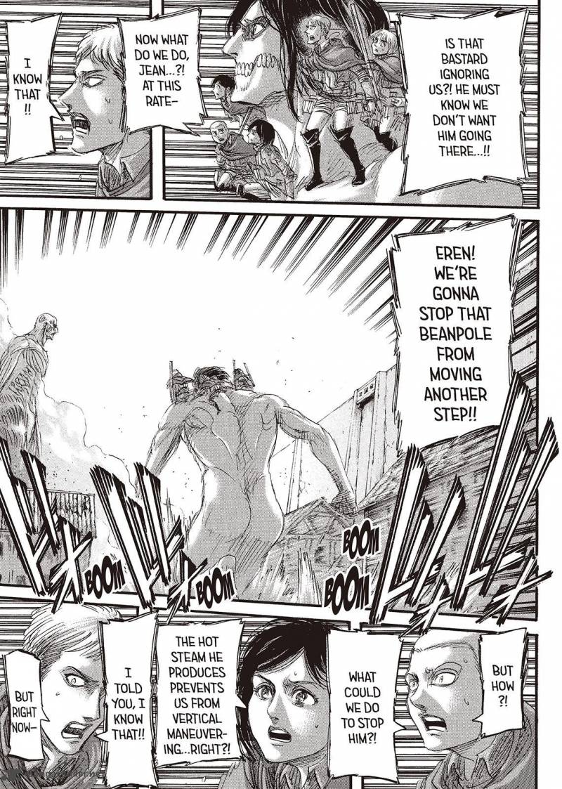 Page 37 of Chapter 79