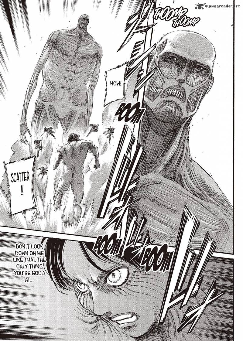Page 39 of Chapter 79