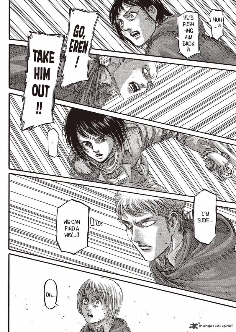 Page 42 of Chapter 79