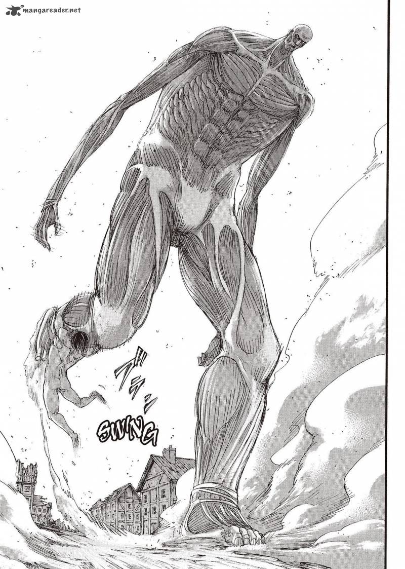 Page 43 of Chapter 79