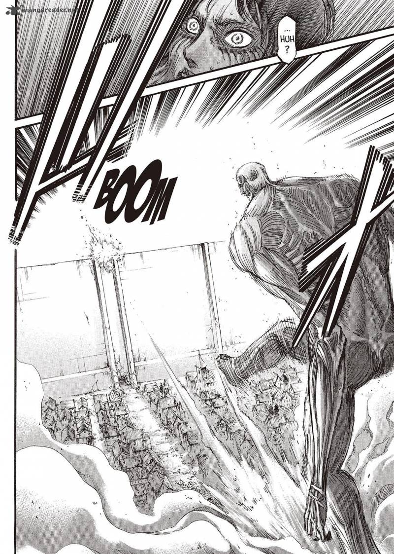 Page 44 of Chapter 79