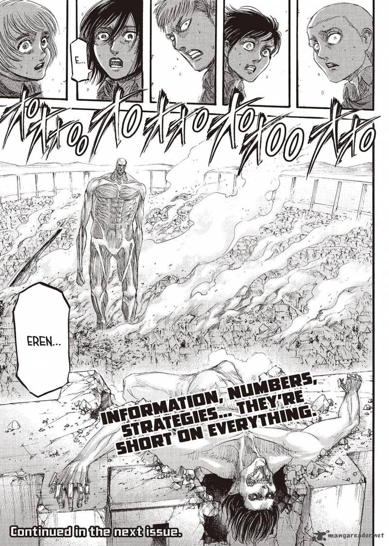 Page 45 of Chapter 79