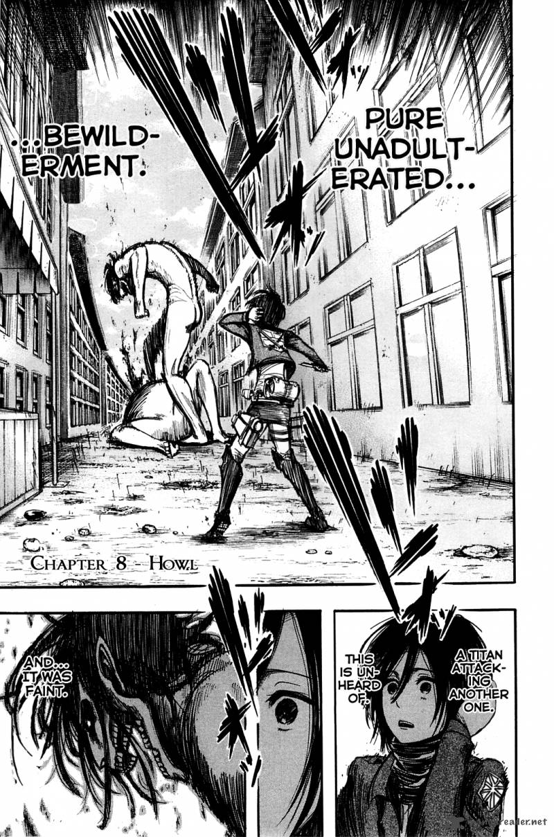 Page 2 of Chapter 8