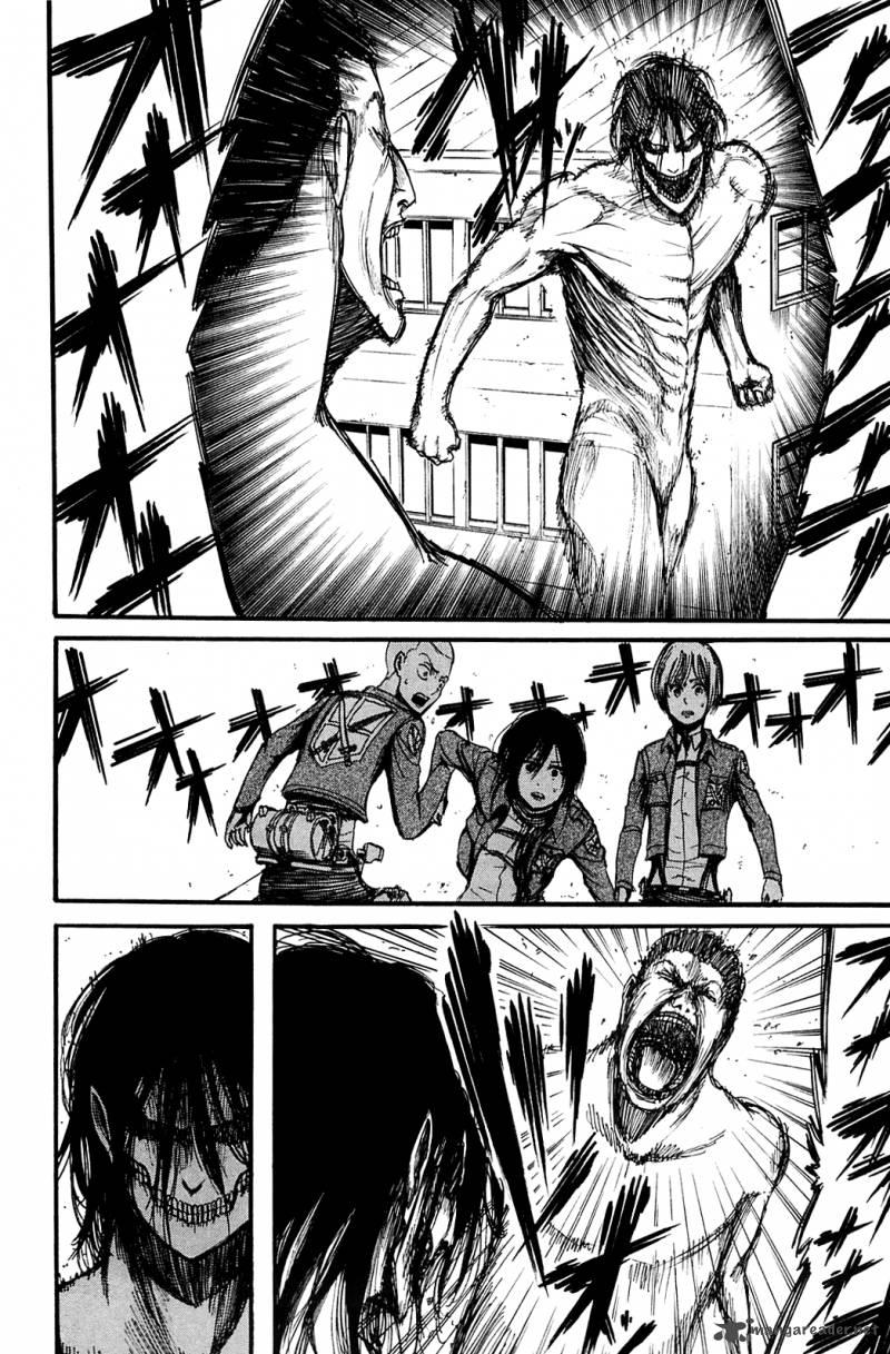 Page 6 of Chapter 8