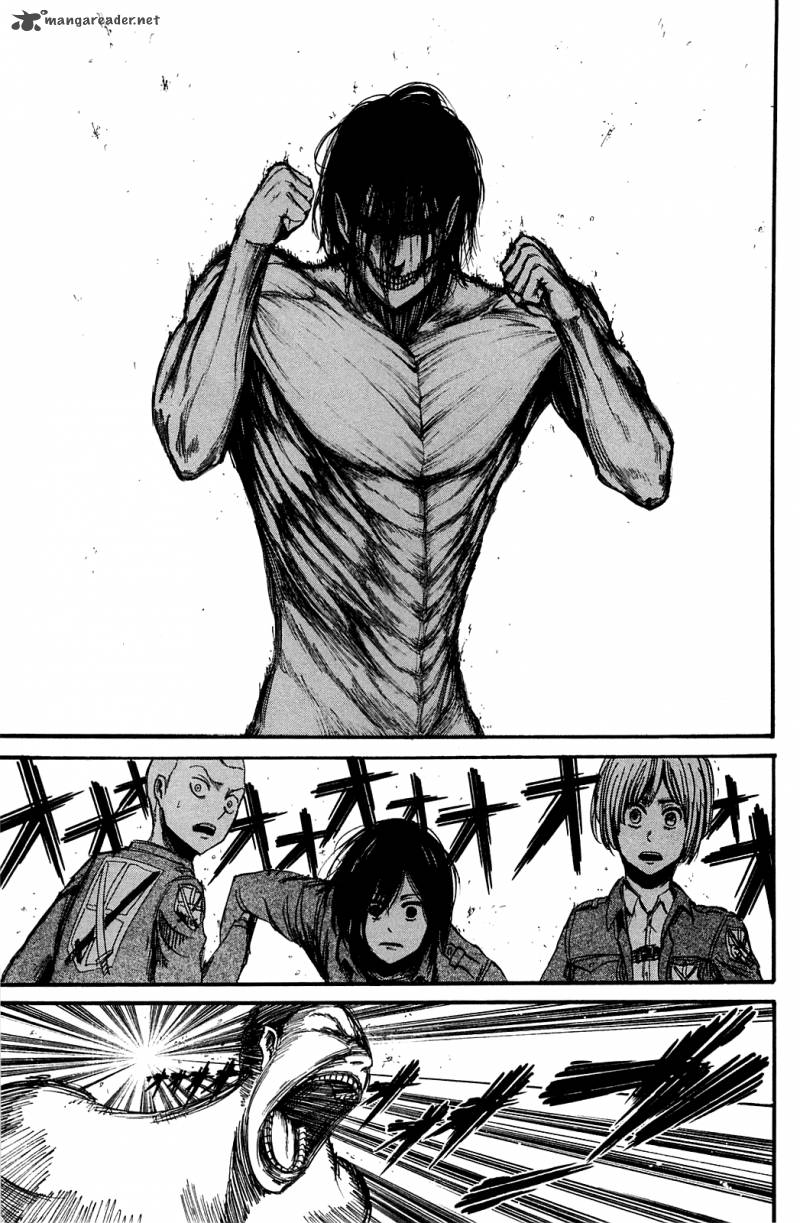 Page 7 of Chapter 8