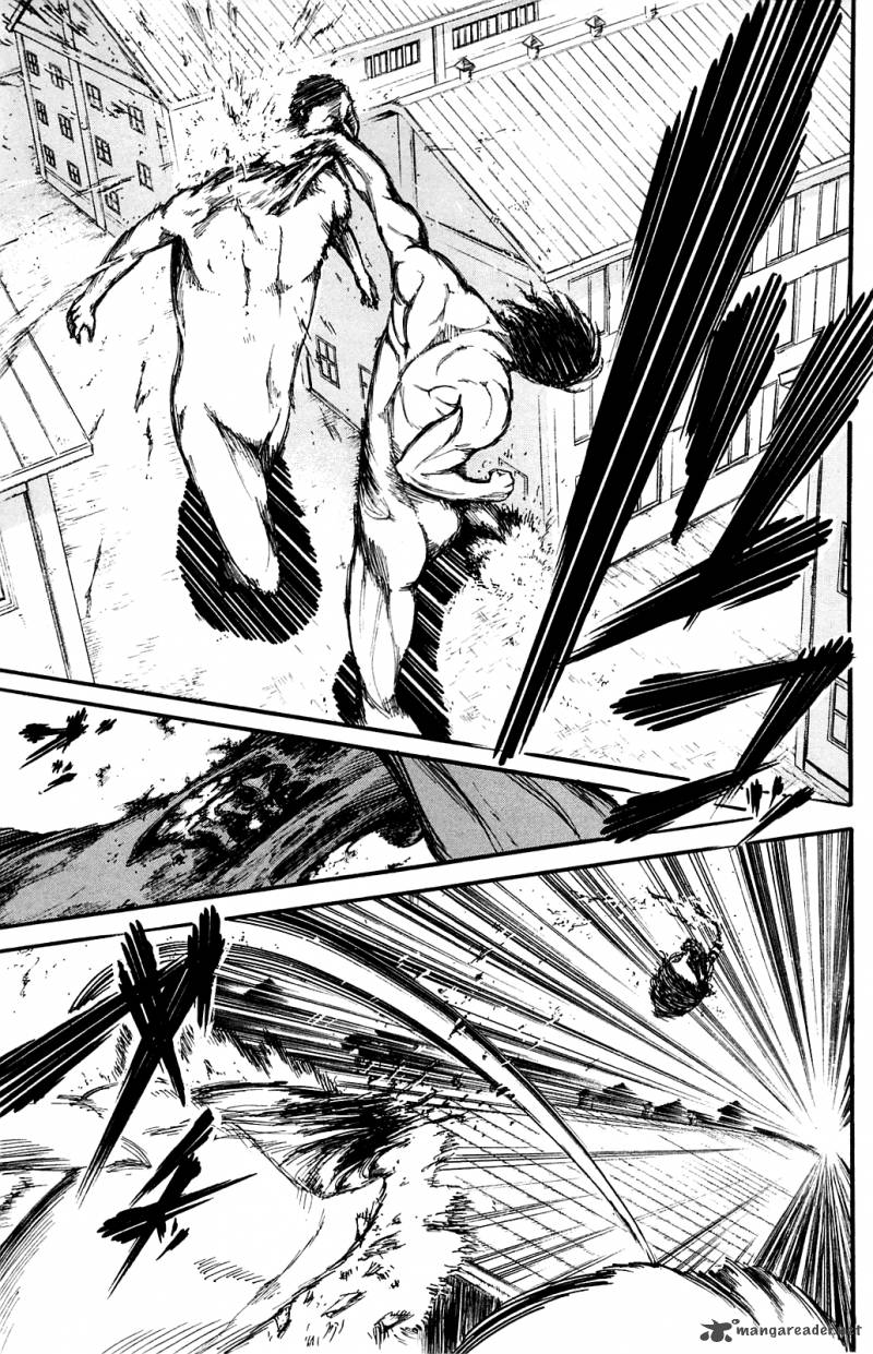 Page 9 of Chapter 8