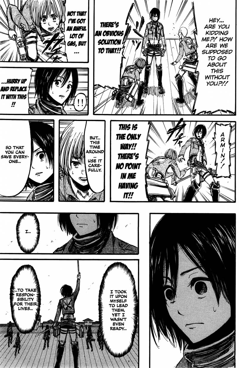 Page 13 of Chapter 8