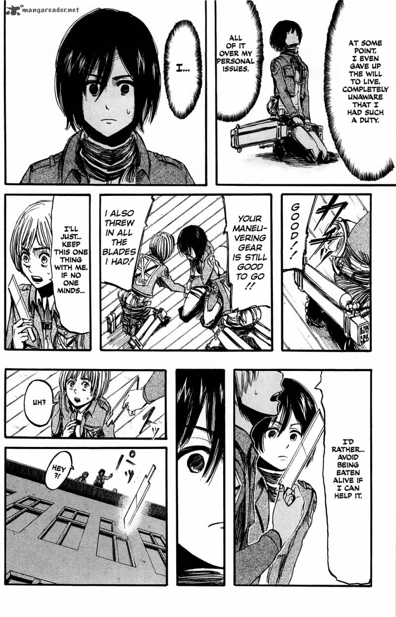 Page 14 of Chapter 8