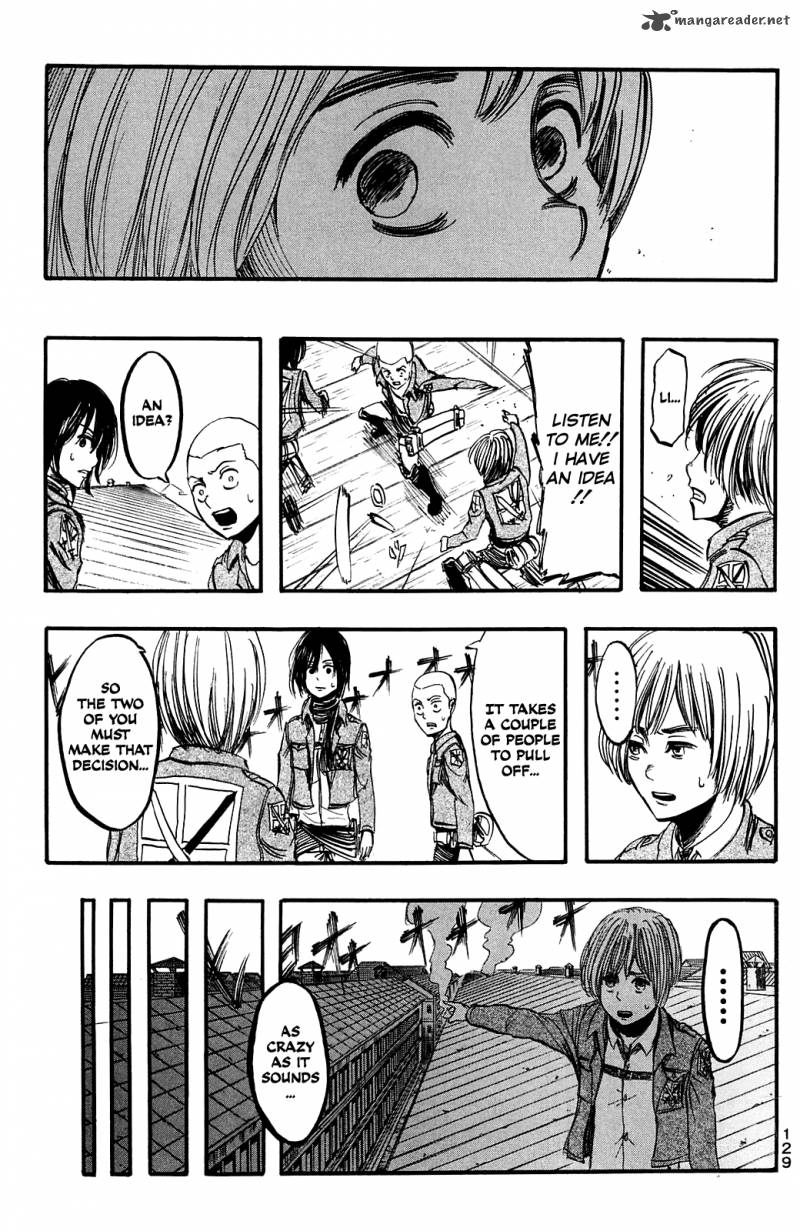 Page 17 of Chapter 8