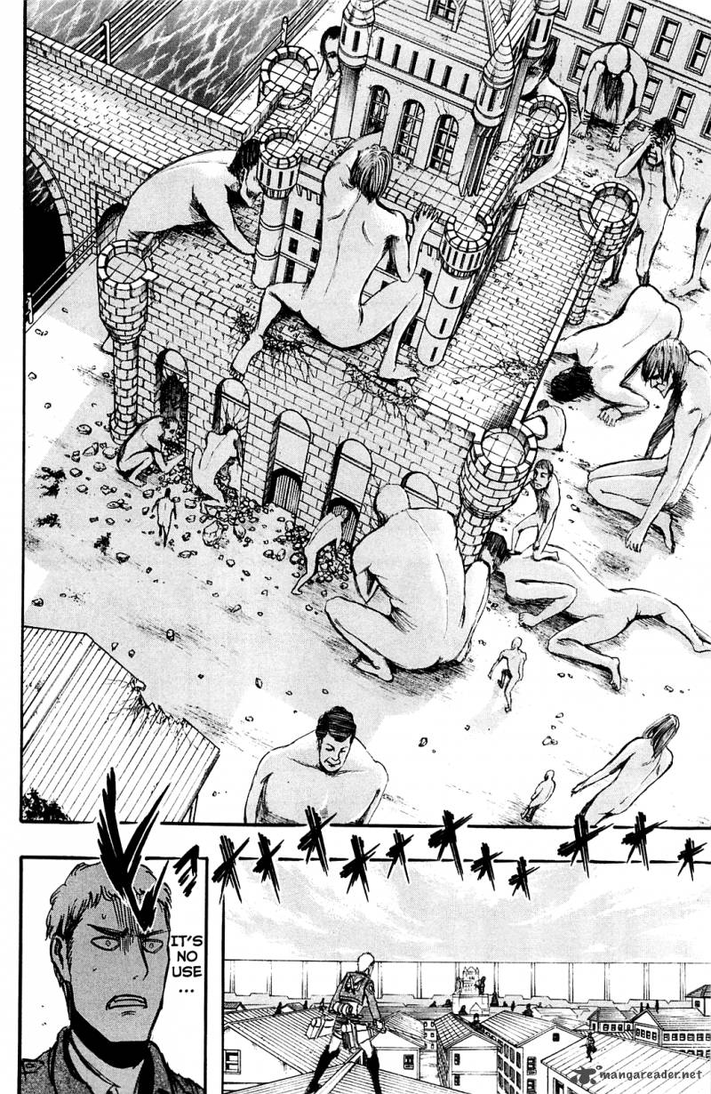 Page 18 of Chapter 8