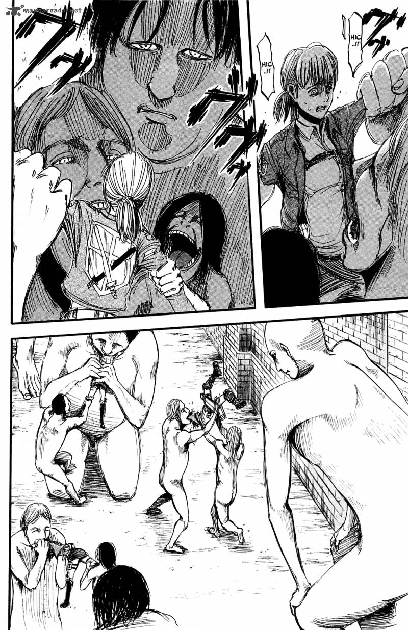 Page 22 of Chapter 8