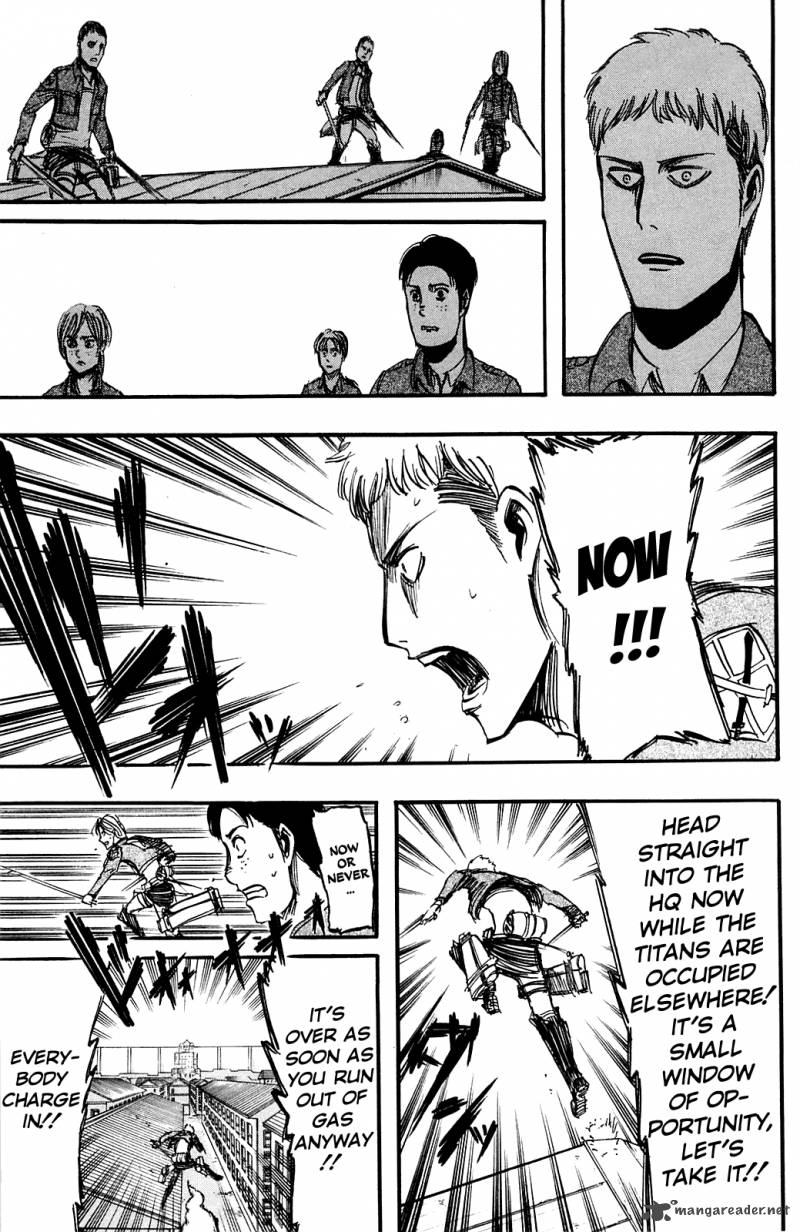 Page 23 of Chapter 8