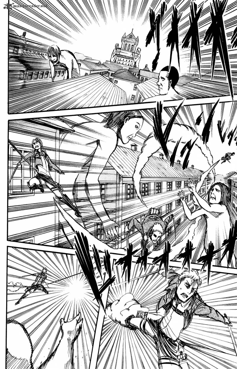 Page 24 of Chapter 8