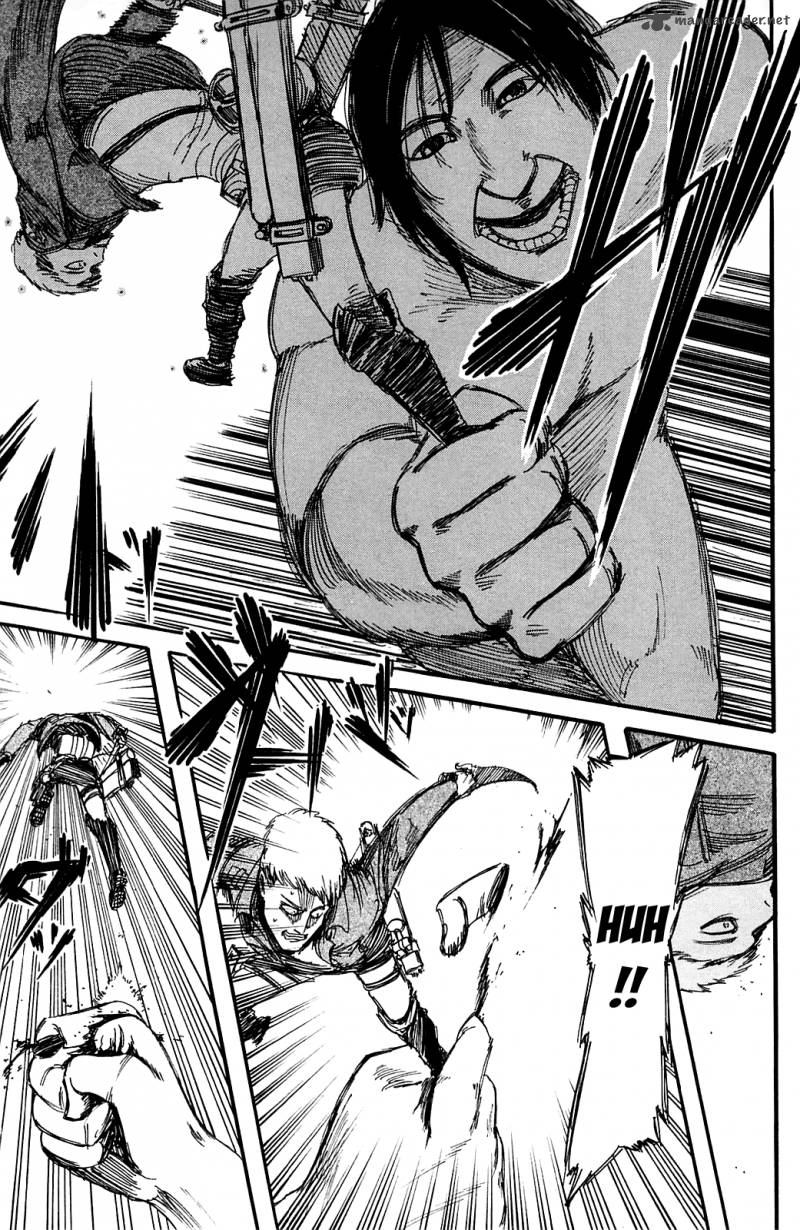 Page 25 of Chapter 8