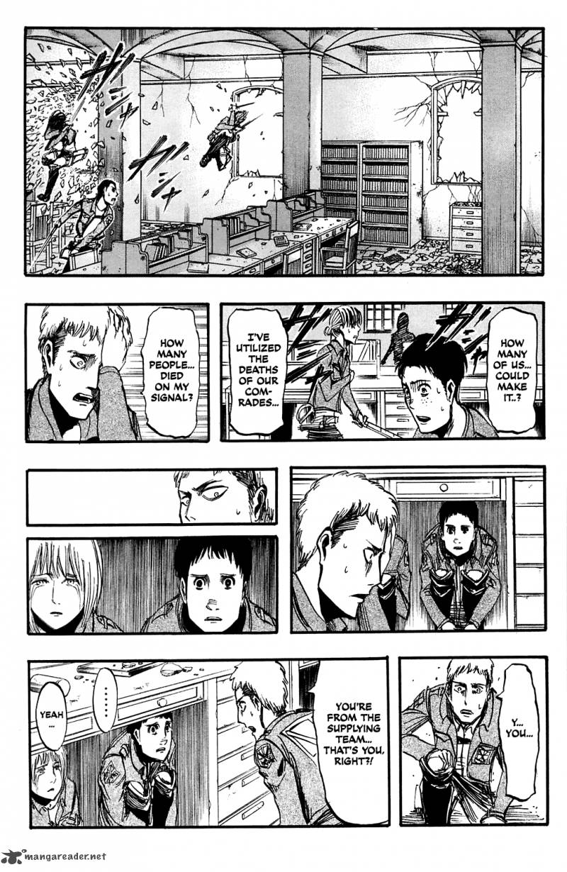 Page 27 of Chapter 8