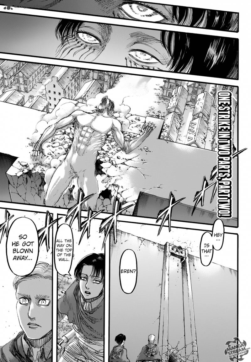 Page 3 of Chapter 80