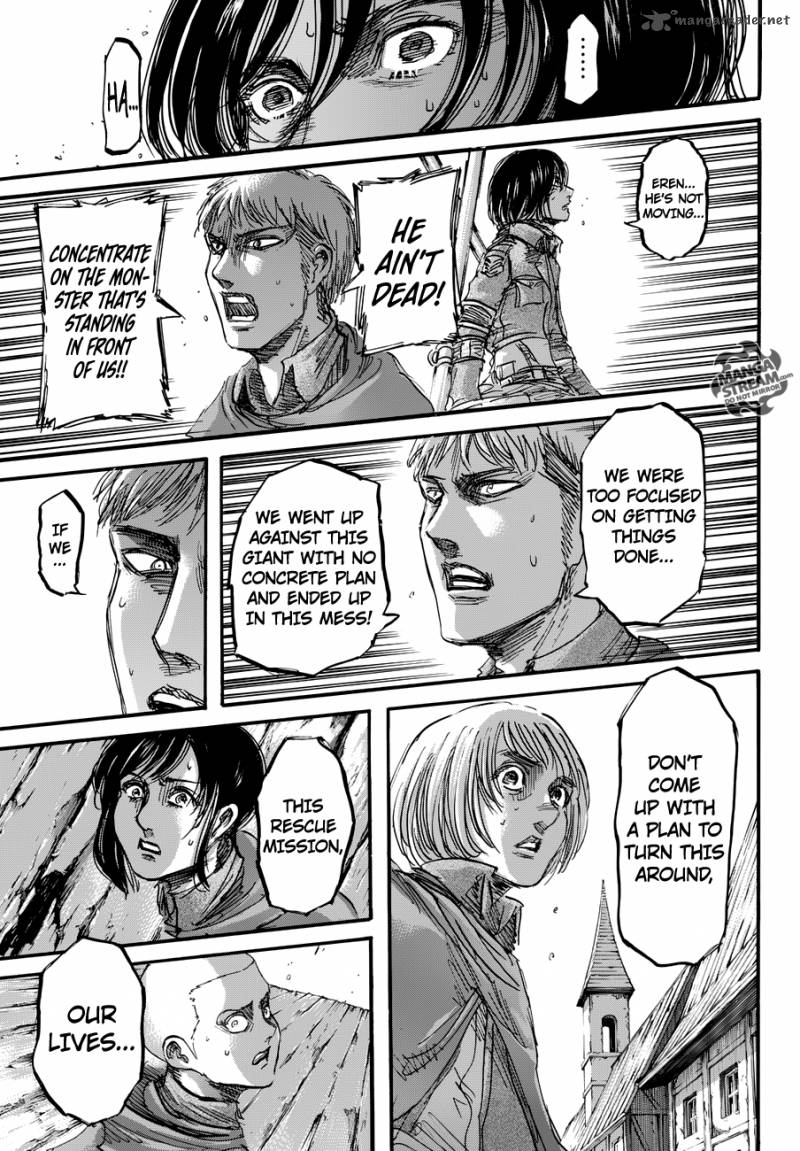 Page 5 of Chapter 80